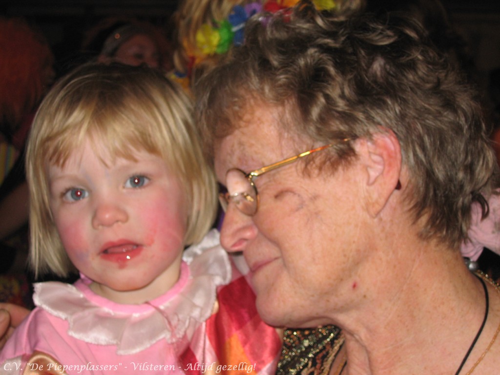 IMG 3124 Piepenplassite